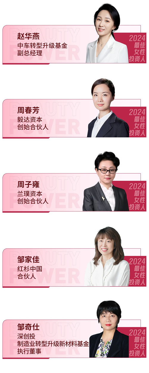 ok138cn太阳集团(古天乐代言)官方网站-Official Website