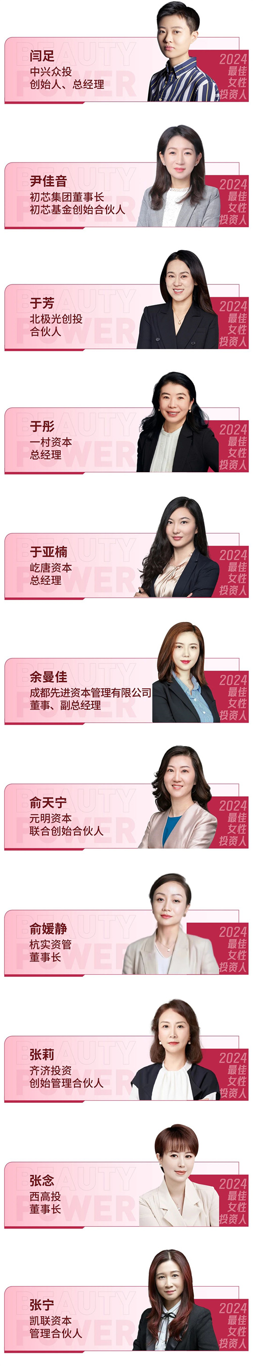 ok138cn太阳集团(古天乐代言)官方网站-Official Website