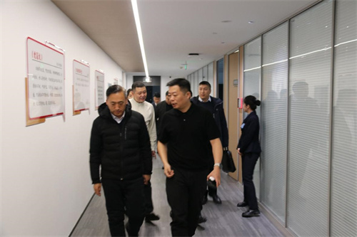 ok138cn太阳集团(古天乐代言)官方网站-Official Website