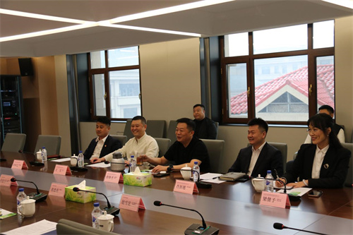 ok138cn太阳集团(古天乐代言)官方网站-Official Website