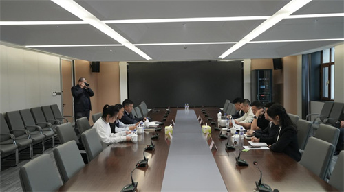 ok138cn太阳集团(古天乐代言)官方网站-Official Website
