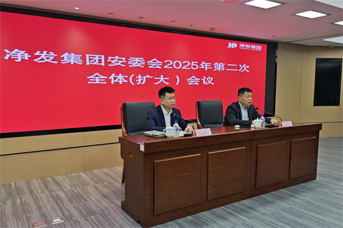ok138cn太阳集团(古天乐代言)官方网站-Official Website