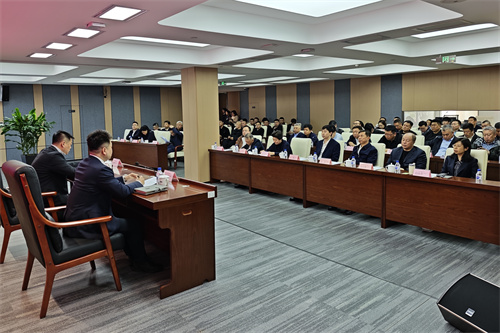 ok138cn太阳集团(古天乐代言)官方网站-Official Website