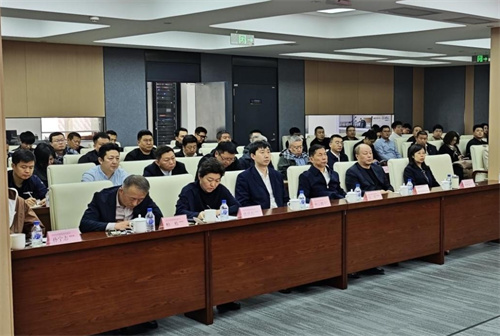 ok138cn太阳集团(古天乐代言)官方网站-Official Website