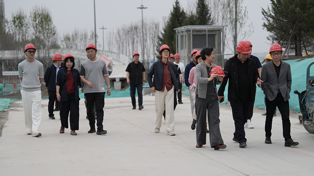 ok138cn太阳集团(古天乐代言)官方网站-Official Website