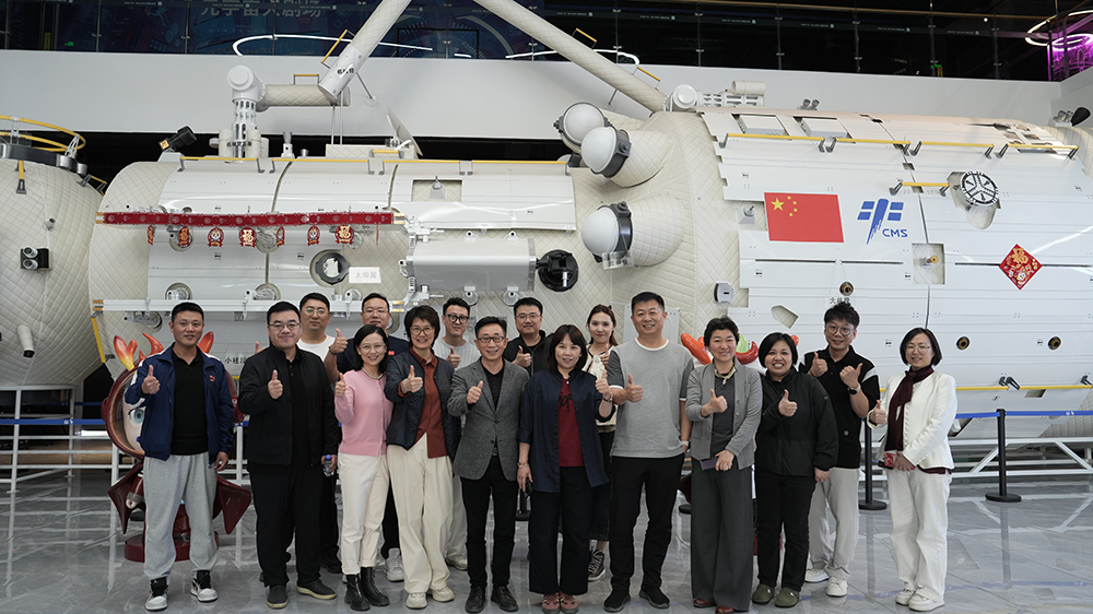 ok138cn太阳集团(古天乐代言)官方网站-Official Website