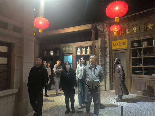 ok138cn太阳集团(古天乐代言)官方网站-Official Website