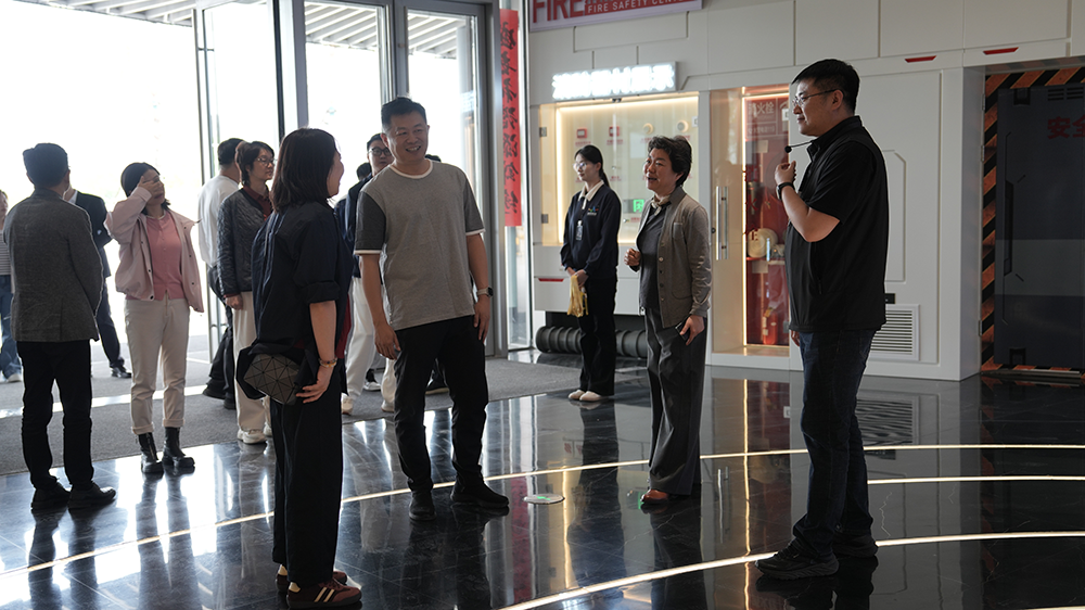 ok138cn太阳集团(古天乐代言)官方网站-Official Website