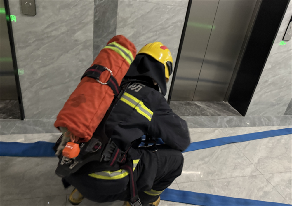 ok138cn太阳集团(古天乐代言)官方网站-Official Website